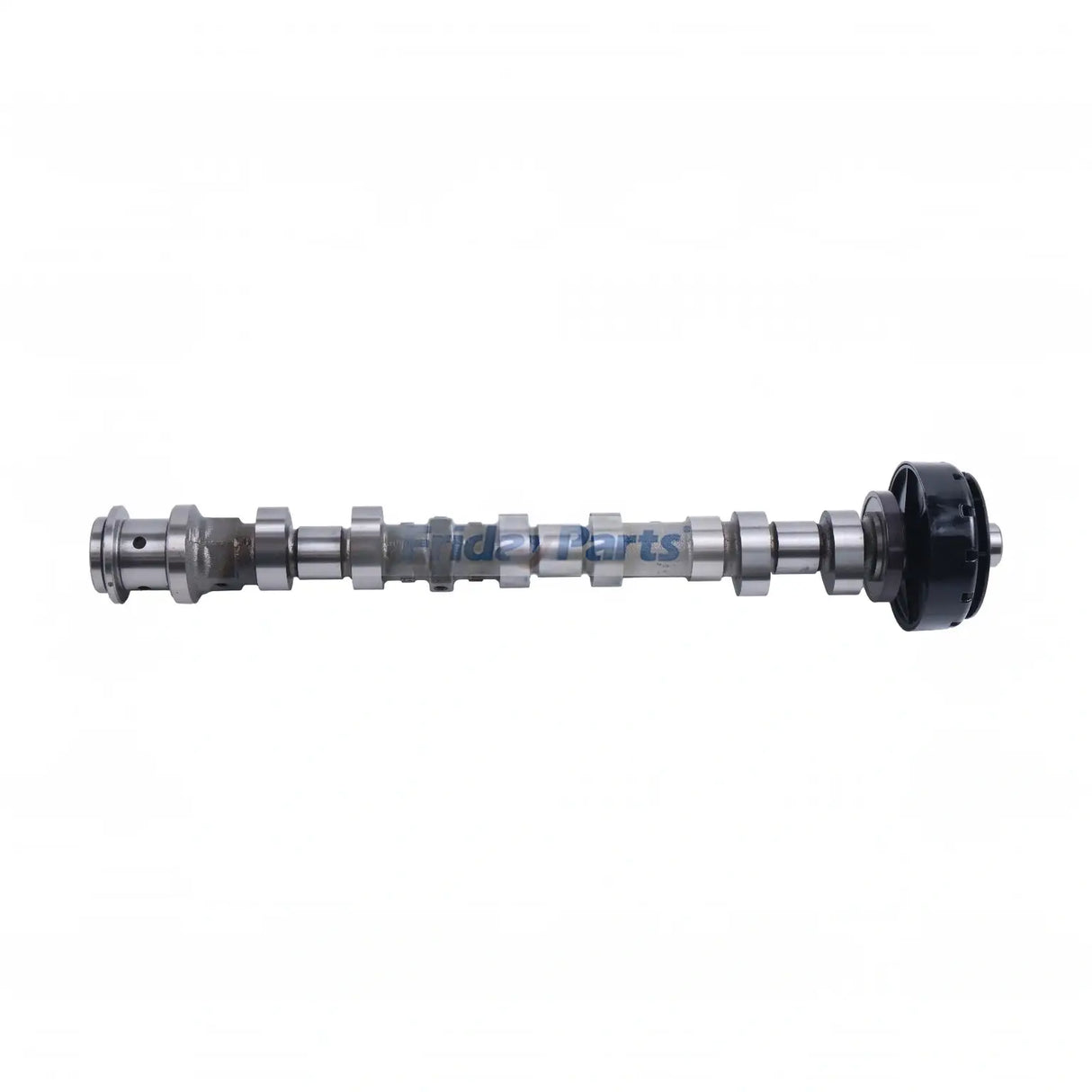 Wałek rozrządu wydechu po prawej stronie 5048030AA 5048030AD dla Jeep Wrangler Chrysler Voyager Dodge Durango 3.6L