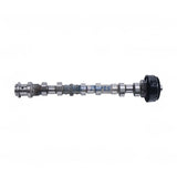 Wałek rozrządu wydechu po prawej stronie 5048030AA 5048030AD dla Jeep Wrangler Chrysler Voyager Dodge Durango 3.6L