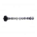 Wałek rozrządu wydechu po prawej stronie 5048030AA 5048030AD dla Jeep Wrangler Chrysler Voyager Dodge Durango 3.6L