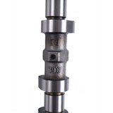 Wałek rozrządu wydechu po prawej stronie 5048030AA 5048030AD dla Jeep Wrangler Chrysler Voyager Dodge Durango 3.6L