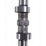 Wałek rozrządu wydechu po prawej stronie 5048030AA 5048030AD dla Jeep Wrangler Chrysler Voyager Dodge Durango 3.6L