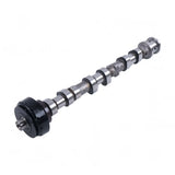 Wałek rozrządu wydechu po prawej stronie 5048030AA 5048030AD dla Jeep Wrangler Chrysler Voyager Dodge Durango 3.6L