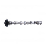 Right Side Exhaust Camshaft 5048030AA 5048030AD for Jeep Wrangler Chrysler Voyager Dodge Durango 3.6L - Fab Heavy Parts