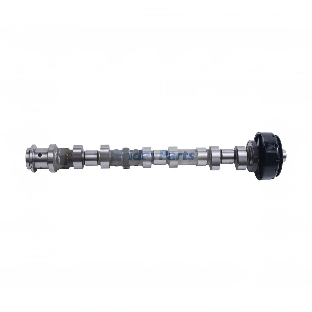 Right Side Exhaust Camshaft 5048030AA 5048030AD for Jeep Wrangler Chrysler Voyager Dodge Durango 3.6L - Fab Heavy Parts