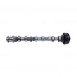 Right Side Exhaust Camshaft 5048030AA 5048030AD for Jeep Wrangler Chrysler Voyager Dodge Durango 3.6L - Fab Heavy Parts
