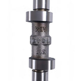 Right Side Exhaust Camshaft 5048030AA 5048030AD for Jeep Wrangler Chrysler Voyager Dodge Durango 3.6L - Fab Heavy Parts