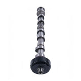Right Side Exhaust Camshaft 5048030AA 5048030AD for Jeep Wrangler Chrysler Voyager Dodge Durango 3.6L - Fab Heavy Parts