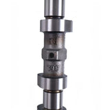 Right Side Exhaust Camshaft 5048030AA 5048030AD for Jeep Wrangler Chrysler Voyager Dodge Durango 3.6L - Fab Heavy Parts