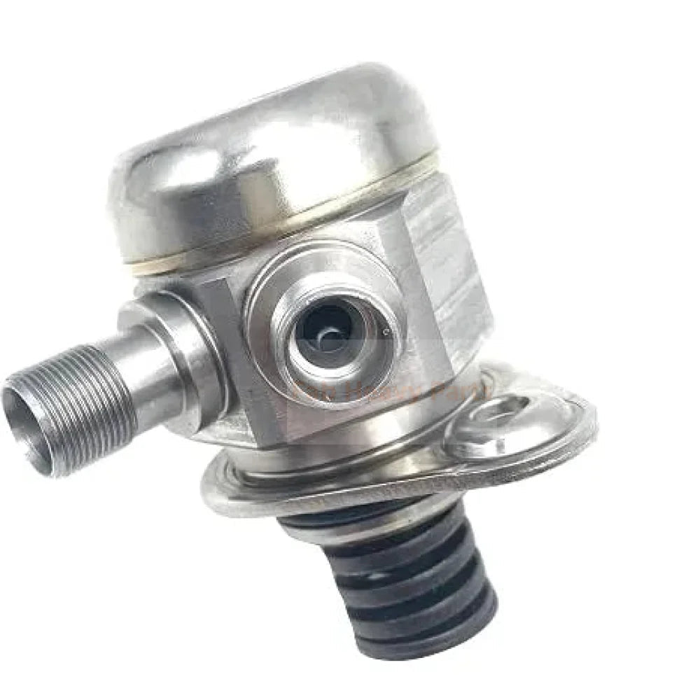 Right Side High Pressure Fuel Pump A2780701201 Fits for Mercedes-Benz S63 S550 E63 G63 CL63 SL63 GL550 2011-2017 - Fab Heavy Parts
