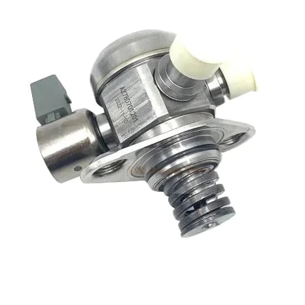 Right Side High Pressure Fuel Pump A2780701201 Fits for Mercedes-Benz S63 S550 E63 G63 CL63 SL63 GL550 2011-2017 - Fab Heavy Parts