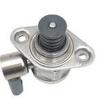 Right Side High Pressure Fuel Pump A2780701201 Fits for Mercedes-Benz S63 S550 E63 G63 CL63 SL63 GL550 2011-2017 - Fab Heavy Parts