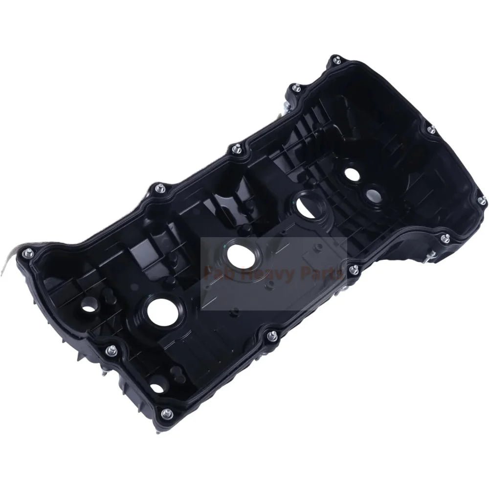 Right Valve Cover DL3E6K271FE DL3E6K271FD DL3E6K271FC Fits for Ford Transit 150 250 350 Models w/ 3.5L Engine 2015 - 2026 - Fab Heavy Parts