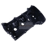 Right Valve Cover DL3E6K271FE DL3E6K271FD DL3E6K271FC Fits for Ford Transit 150 250 350 Models w/ 3.5L Engine 2015 - 2026 - Fab Heavy Parts