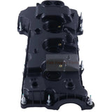 Right Valve Cover DL3E6K271FE DL3E6K271FD DL3E6K271FC Fits for Ford Transit 150 250 350 Models w/ 3.5L Engine 2015 - 2026 - Fab Heavy Parts