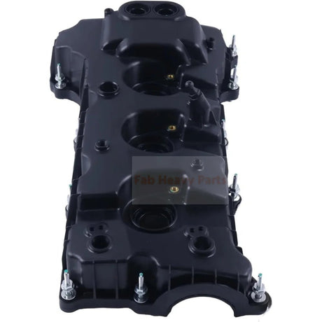 Right Valve Cover DL3E6K271FE DL3E6K271FD DL3E6K271FC Fits for Ford Transit 150 250 350 Models w/ 3.5L Engine 2015 - 2026 - Fab Heavy Parts