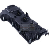Right Valve Cover DL3E6K271FE DL3E6K271FD DL3E6K271FC Fits for Ford Transit 150 250 350 Models w/ 3.5L Engine 2015 - 2026 - Fab Heavy Parts