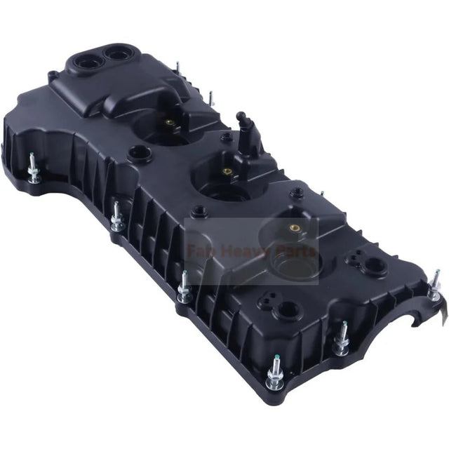 Right Valve Cover DL3E6K271FE DL3E6K271FD DL3E6K271FC Fits for Ford Transit 150 250 350 Models w/ 3.5L Engine 2015 - 2026 - Fab Heavy Parts