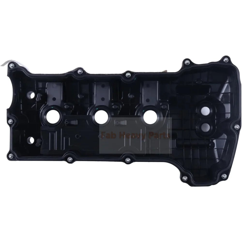 Right Valve Cover DL3E6K271FE DL3E6K271FD DL3E6K271FC Fits for Ford Transit 150 250 350 Models w/ 3.5L Engine 2015 - 2026 - Fab Heavy Parts