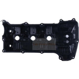 Right Valve Cover DL3E6K271FE DL3E6K271FD DL3E6K271FC Fits for Ford Transit 150 250 350 Models w/ 3.5L Engine 2015 - 2026 - Fab Heavy Parts