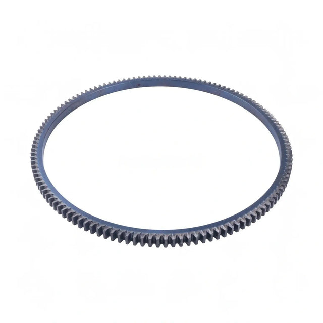 Ring Gear 02/801637 for JCB Excavator JS130 JS160 JS180 JS145 AUTO JS150W JS130W T2 JS110 - Fab Heavy Parts