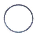 Ring Gear 02/801637 for JCB Excavator JS130 JS160 JS180 JS145 AUTO JS150W JS130W T2 JS110 - Fab Heavy Parts
