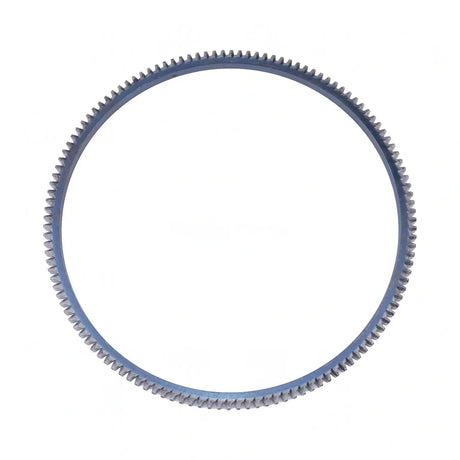 Ring Gear 02/801637 for JCB Excavator JS130 JS160 JS180 JS145 AUTO JS150W JS130W T2 JS110 - Fab Heavy Parts