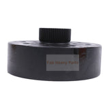 Ring Gear 119-7040 Fits for Caterpillar 424D 436C 442D 420D 430D 432D 416C 438C 428D