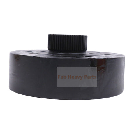 Ring Gear 119-7040 Fits for Caterpillar 424D 436C 442D 420D 430D 432D 416C 438C 428D