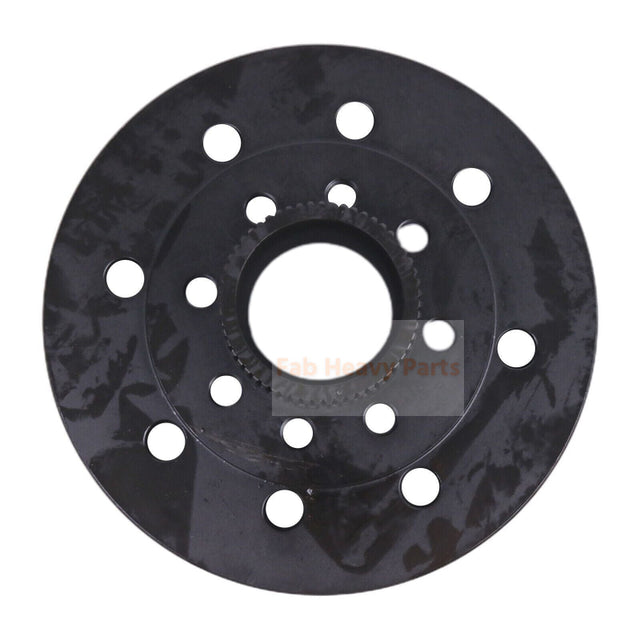 Ring Gear 119-7040 Fits for Caterpillar 424D 436C 442D 420D 430D 432D 416C 438C 428D