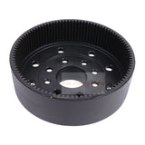 Ring Gear 119-7040 Fits for Caterpillar 424D 436C 442D 420D 430D 432D 416C 438C 428D