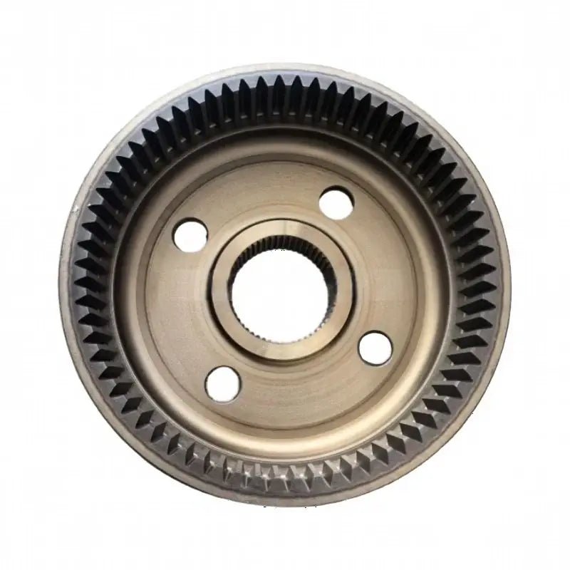 Ring Gear 130422 - 00030C for Doosan Loader SD300 SD300D SD300E SD300H SD300N SD310 - Fab Heavy Parts