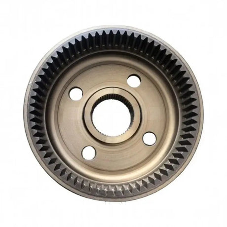 Ring Gear 130422 - 00030C for Doosan Loader SD300 SD300D SD300E SD300H SD300N SD310 - Fab Heavy Parts