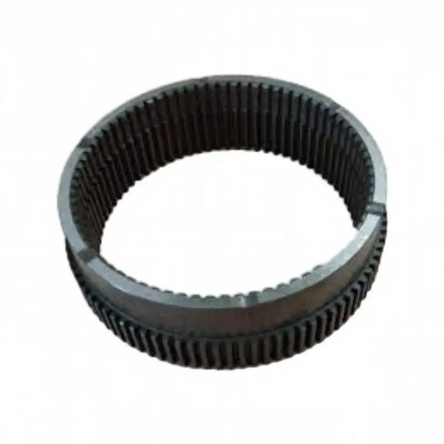 Ring Gear 14X - 15 - 12670 for Komatsu Dozer D61E D61EX D61PX D65E D65EX D65P D65PX D85E Loader D68ESS D85ESS - Fab Heavy Parts