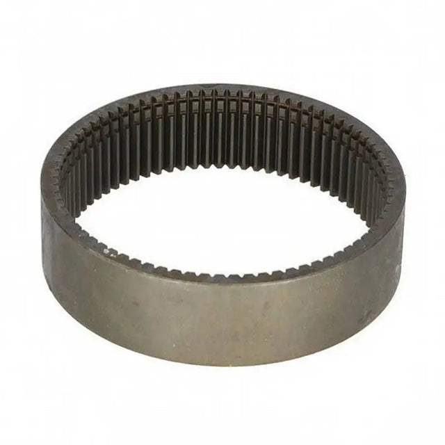 Ring Gear 175976A1 for New Holland Loader LV80 U80 U80B - Fab Heavy Parts