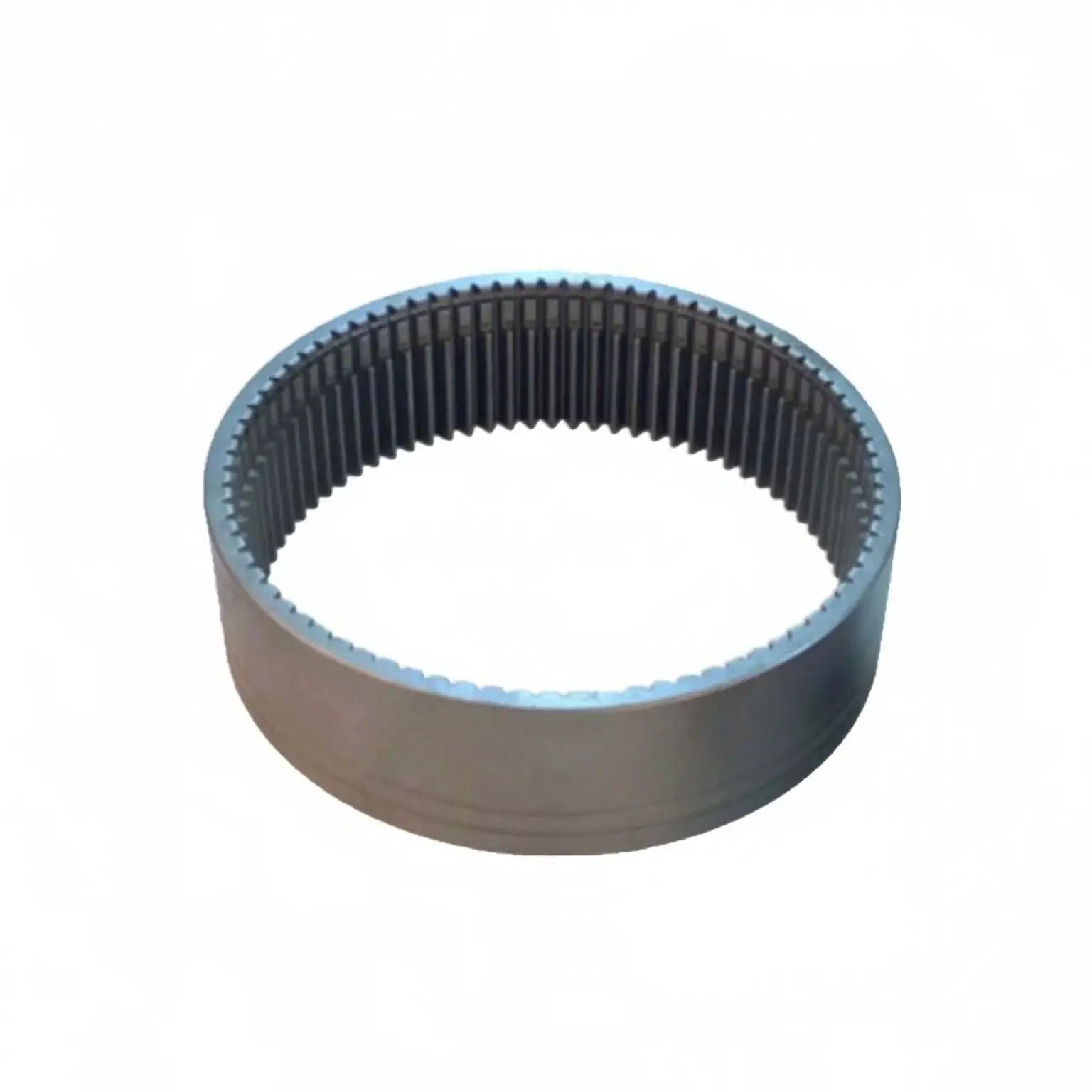 Ring Gear 208 - 7788 for Caterpillar CAT Engine 3054 C3.4 C4.4 Loader 424B 908 Compactor CCS7 CP34 CP44 CS - 433E CS34 CS44 - Fab Heavy Parts