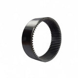 Engrenagem de anel 209-7461 para motor Caterpillar CAT 3054 C4.4 Retroescavadeira 440 450 414E 416D 420D 420F 424D