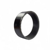 Ring Gear 209 - 7461 for Caterpillar CAT Engine 3054 C4.4 Backhoe Loader 440 450 414E 416D 420D 420F 424D - Fab Heavy Parts