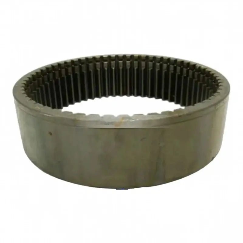 Ring Gear 209 - 7461 for Caterpillar CAT Engine 3054 C4.4 Backhoe Loader 440 450 414E 416D 420D 420F 424D - Fab Heavy Parts