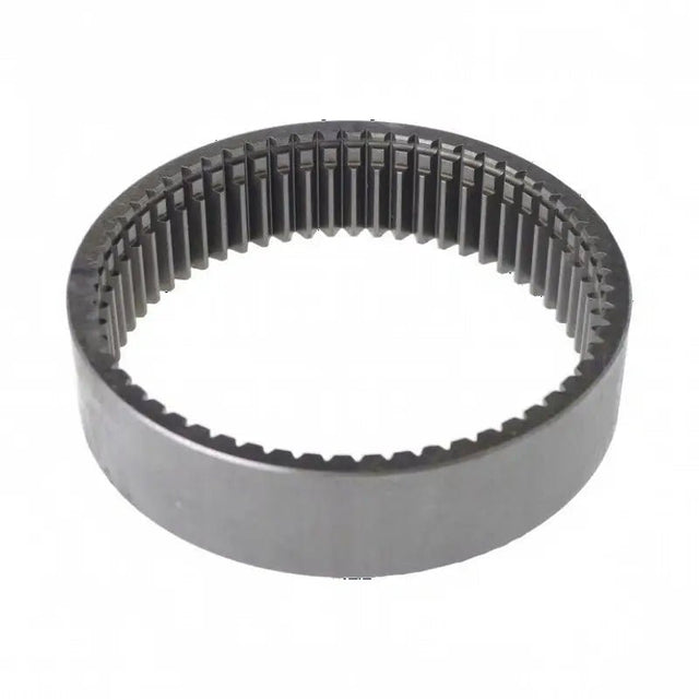 Ring Gear 42T - 22 - H0P92 for Komatsu Loader WA70 - 6 WA65 - 6 WA100M - 6 WA90 - 6 WA80 - 6 WA80M - 7 - Fab Heavy Parts