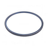 Ring Gear 5123330020 for Hitachi Excavator EX100 - 2 EX100 - 3 EX100M - 2 EX100M - 3 EX120 - 2 EX90 - 2 - Fab Heavy Parts