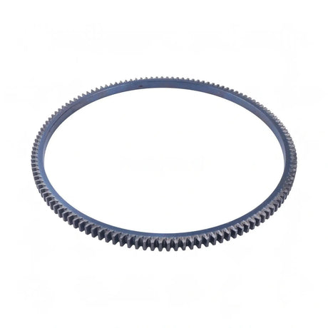 Ring Gear 5123330020 for Hitachi Excavator EX100 - 2 EX100 - 3 EX100M - 2 EX100M - 3 EX120 - 2 EX90 - 2 - Fab Heavy Parts