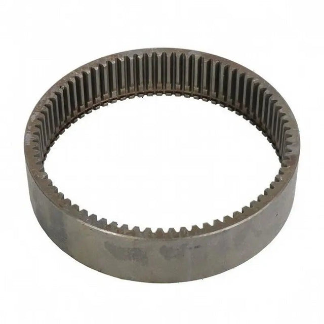 Ring Gear 9968069 83982413 for CASE 5120 1494 1594 5130 584E 585E 586E 480E 580K 580E 580G - Fab Heavy Parts