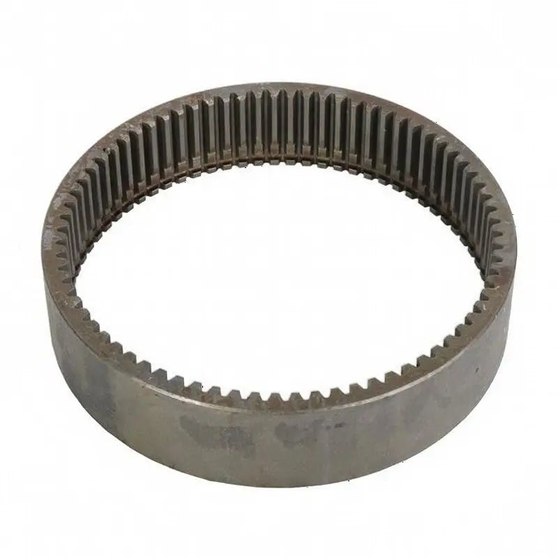 Ring Gear 9968069 83982413 for New Holland 250C 260C 345C 345D 445C TB110 TB120 TB80 - Fab Heavy Parts