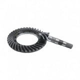 Ring Gear and Pinion Set 82011811 for CASE Tractor FARMALL 110A 120A 125A 140A - Fab Heavy Parts