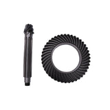 Ring Gear and Pinion Set A51990 A168547 for CASE Backhoe Loader 480D 480LL 480C 580C 580D 580SD - Fab Heavy Parts