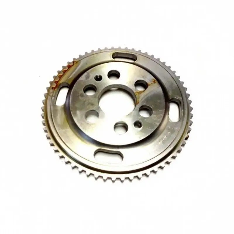 Ring Gear Carrier 061294R1 for Carraro - Fab Heavy Parts