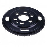 Ring Gear Carrier 81878417 116427A1 for New Holland LV80 U80 U80B U80C - Fab Heavy Parts