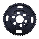 Ring Gear Carrier 81878417 116427A1 for New Holland LV80 U80 U80B U80C - Fab Heavy Parts