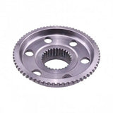 Ring Gear Disc 5151440 for CASE Tractor MAXXUM 100 110 115 120 MXM 130 125 PUMA 140 - Fab Heavy Parts