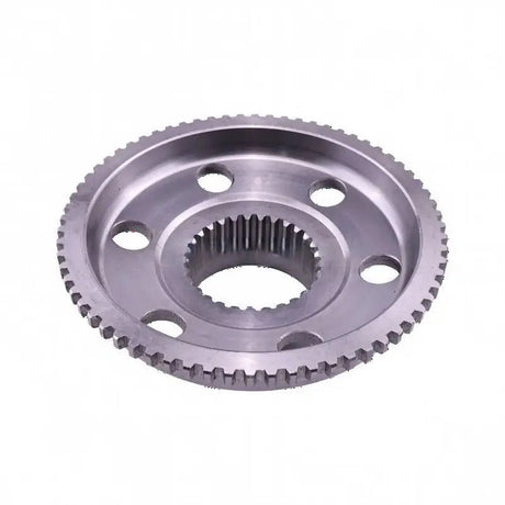 Ring Gear Disc 5151440 for CASE Tractor MAXXUM 100 110 115 120 MXM 130 125 PUMA 140 - Fab Heavy Parts